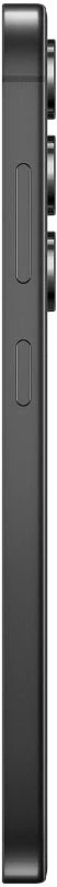 Samsung Galaxy S24 5G 128GB Onyx Black Refurbished 5* - Image 3