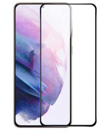 Samsung S23 Ultra Tempered Hard Glas Screenprotector