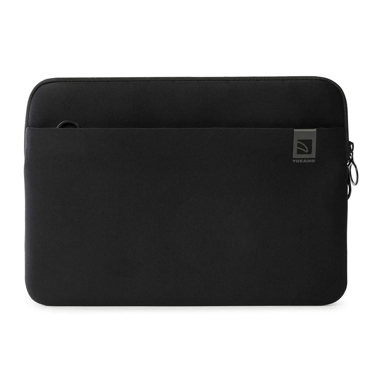 Sleeve for MacBook Air/Pro 13" and Laptop 12'' - Black