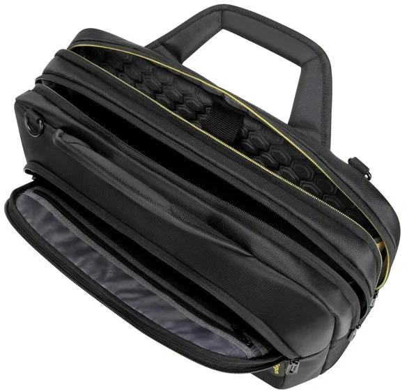 Targus CityGear Topload Laptop Case - Image 2