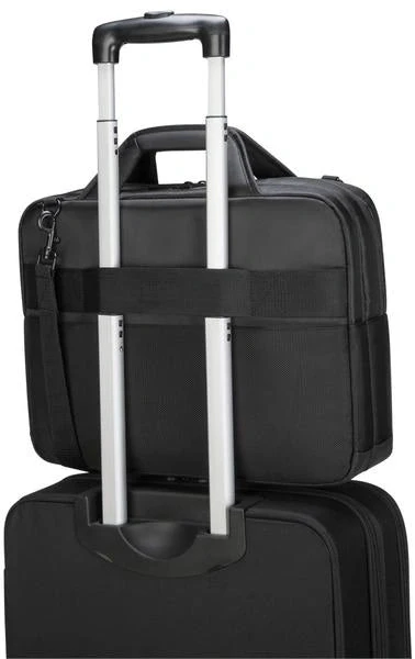 Targus CityGear Topload Laptop Case - Image 3