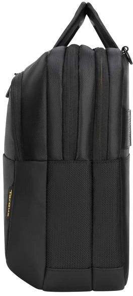 Targus CityGear Topload Laptop Case - Image 4
