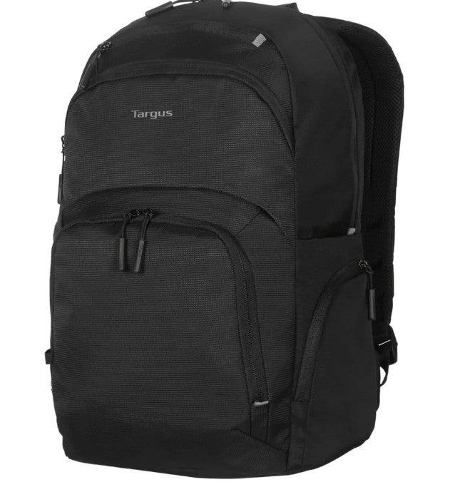 Targus Classic EcoSmart 15/16" BackPack - Image 2