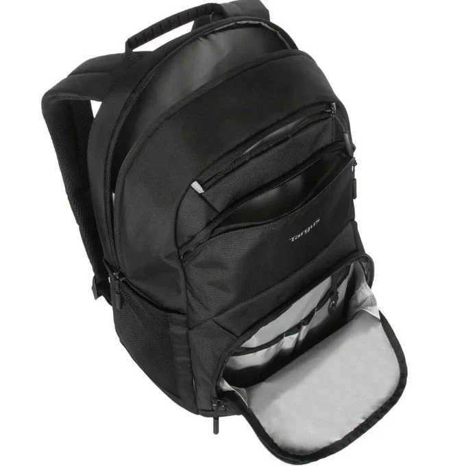 Targus Classic EcoSmart 15/16" BackPack - Image 3