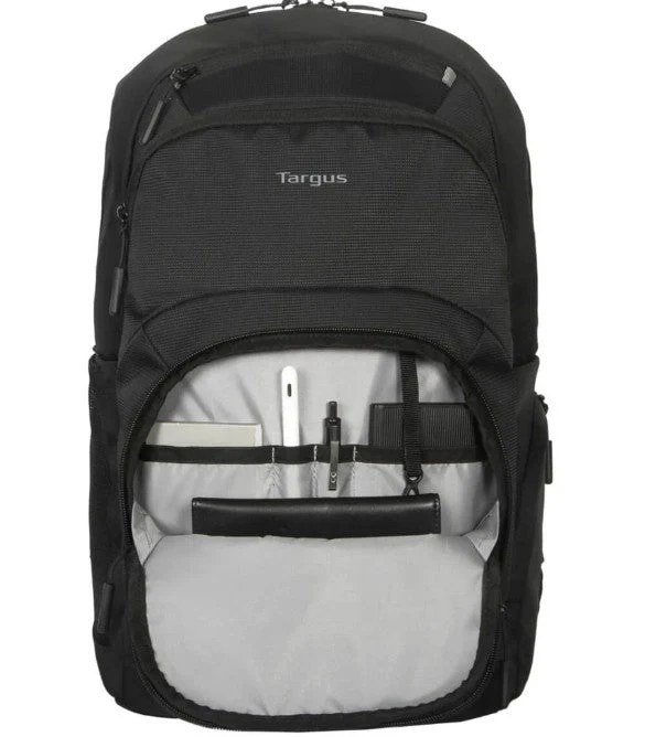 Targus Classic EcoSmart 15/16" BackPack - Image 4