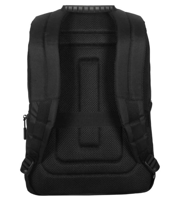 Targus Classic EcoSmart 15/16" BackPack - Image 5