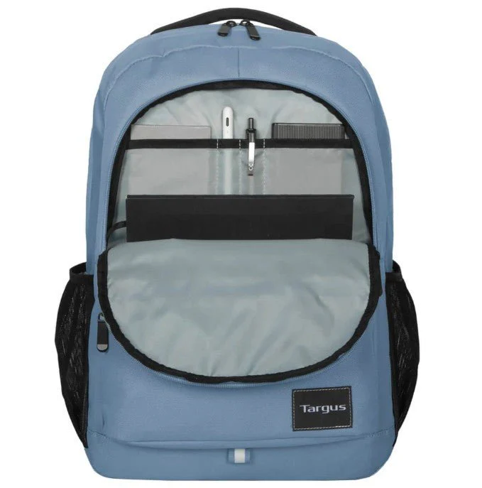 Targus Octave III 15/16" BackPack - Image 2