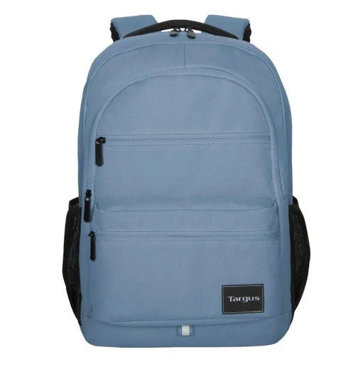 Targus Octave III 15/16" BackPack - Image 3