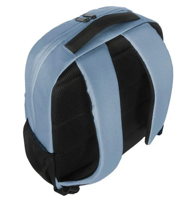 Targus Octave III 15/16" BackPack - Image 4