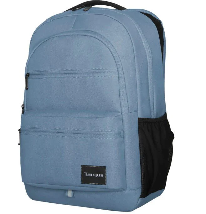 Targus Octave III 15/16" BackPack - Image 5