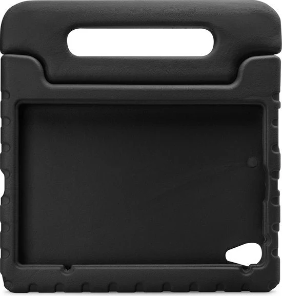 Xccess Kids Case iPad Mini 6/7 2021/24 Black